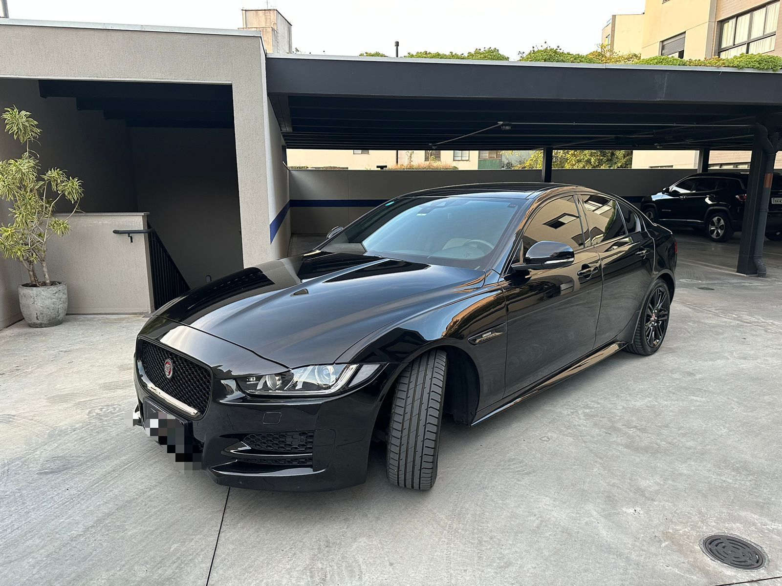 Apartamento, 3 quartos, 154 m² - Foto 21