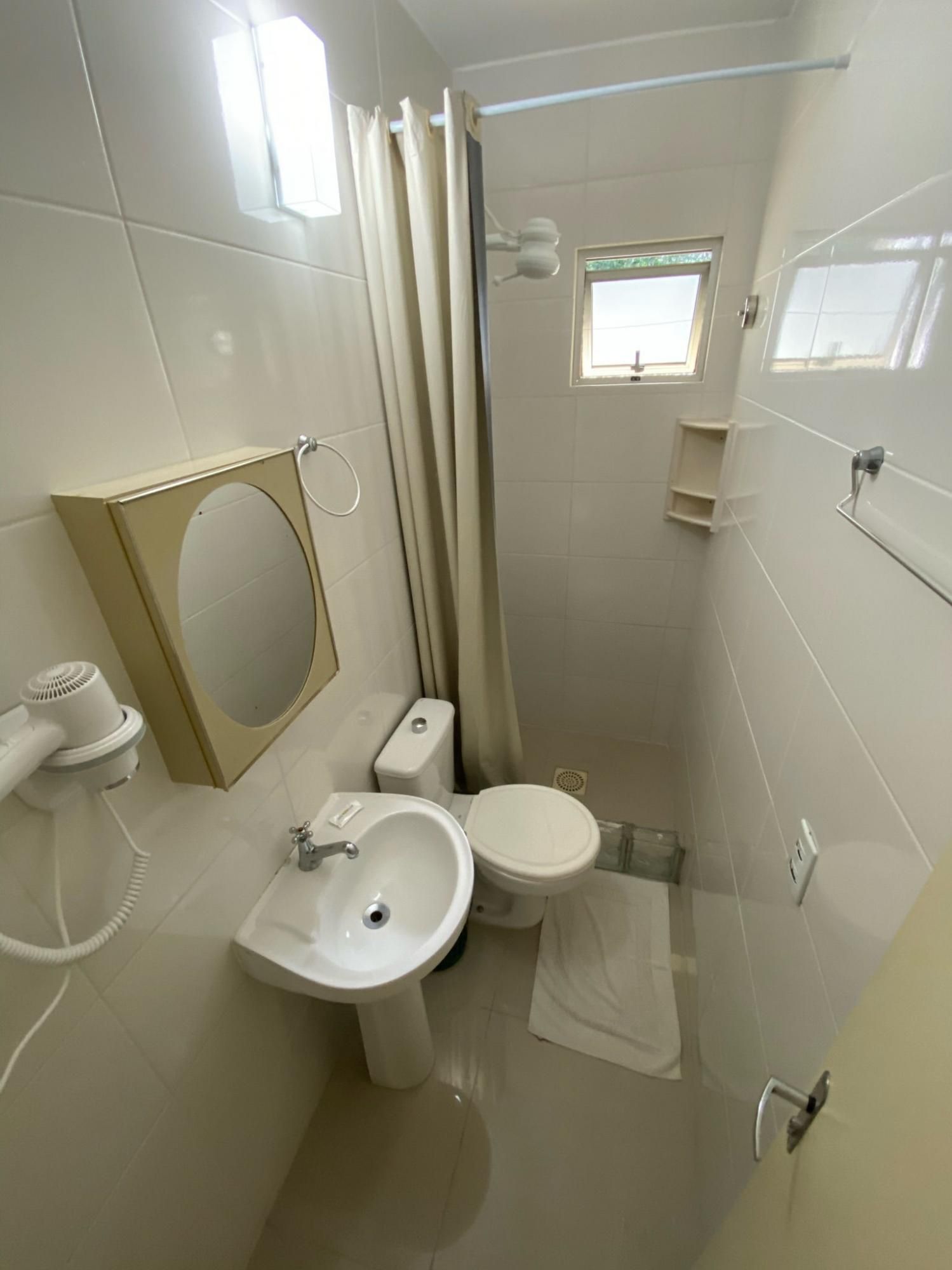 Prédio Inteiro, 2000 m² - Foto 8