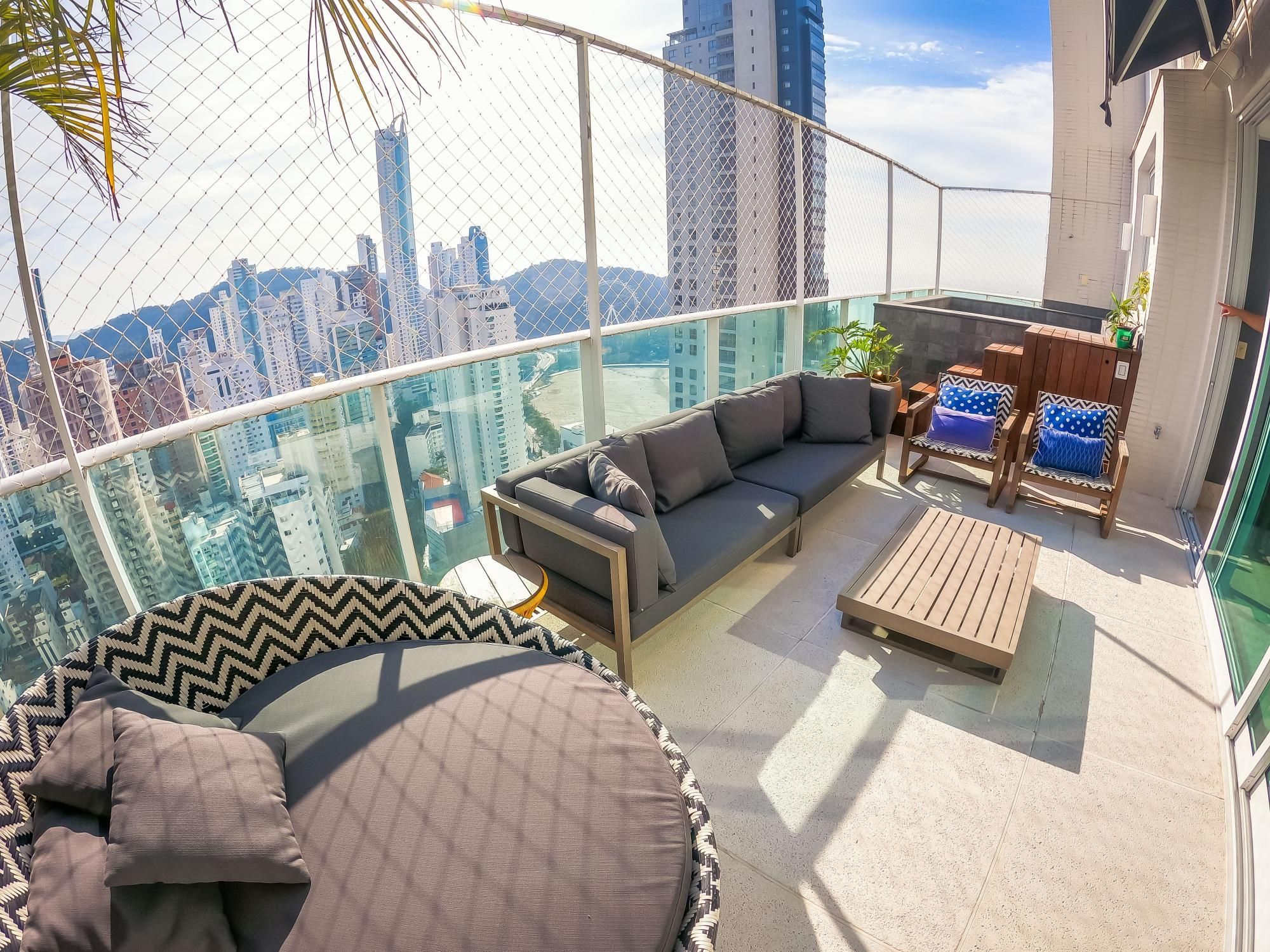 Cobertura, 3 quartos, 251 m² - Foto 61