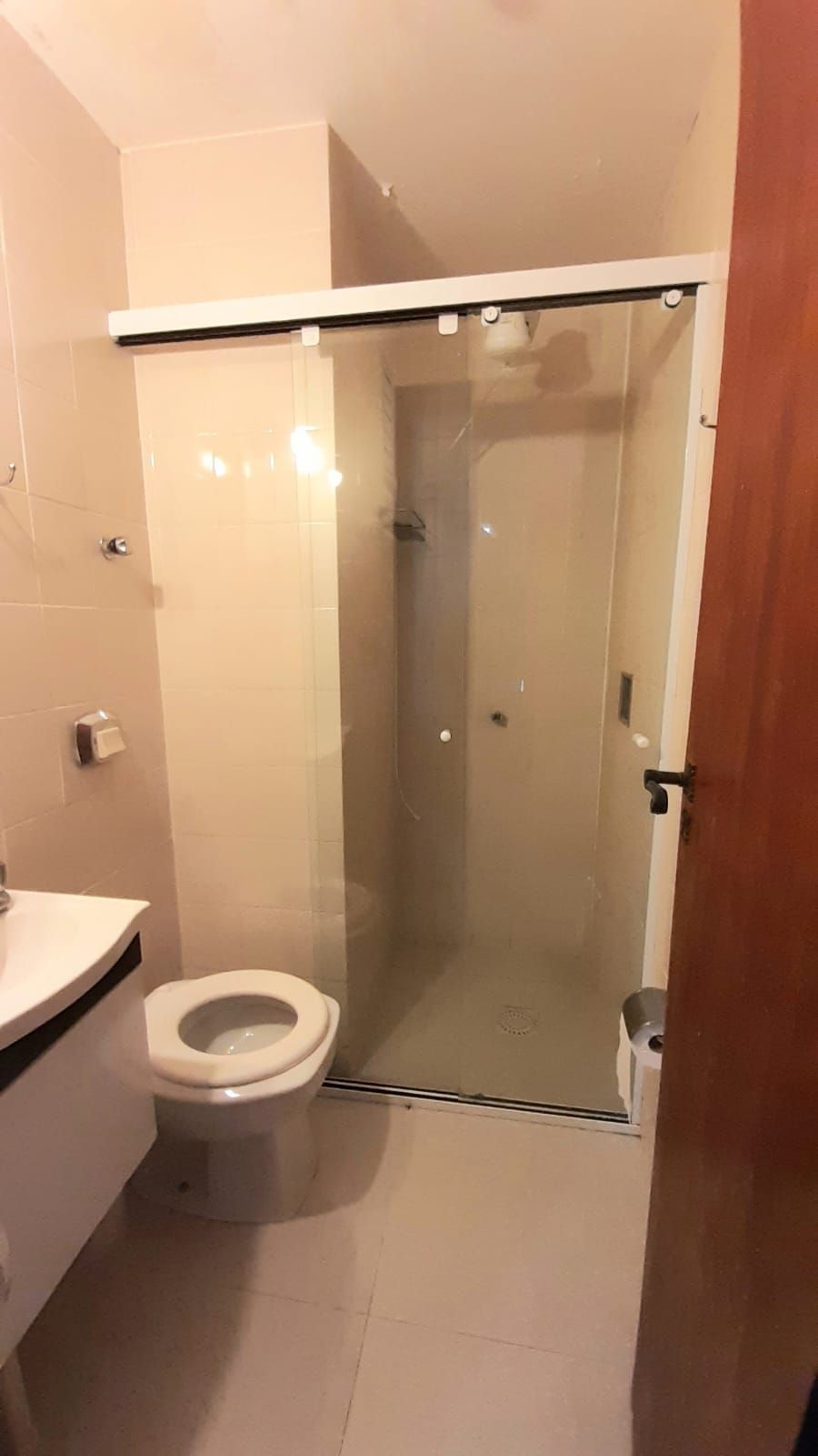 Apartamento, 4 quartos, 112 m² - Foto 17