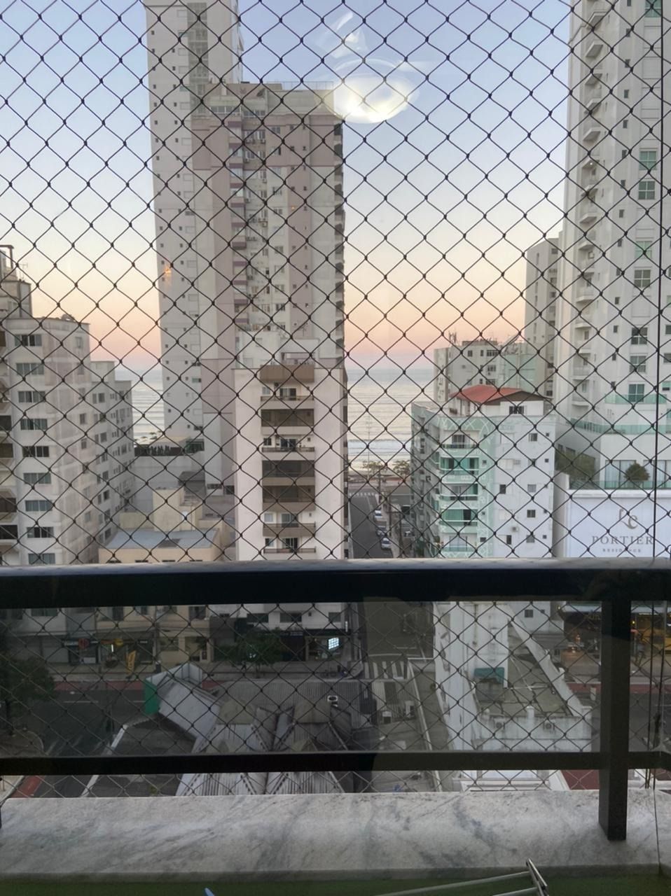 Apartamento, 3 quartos, 110 m² - Foto 24