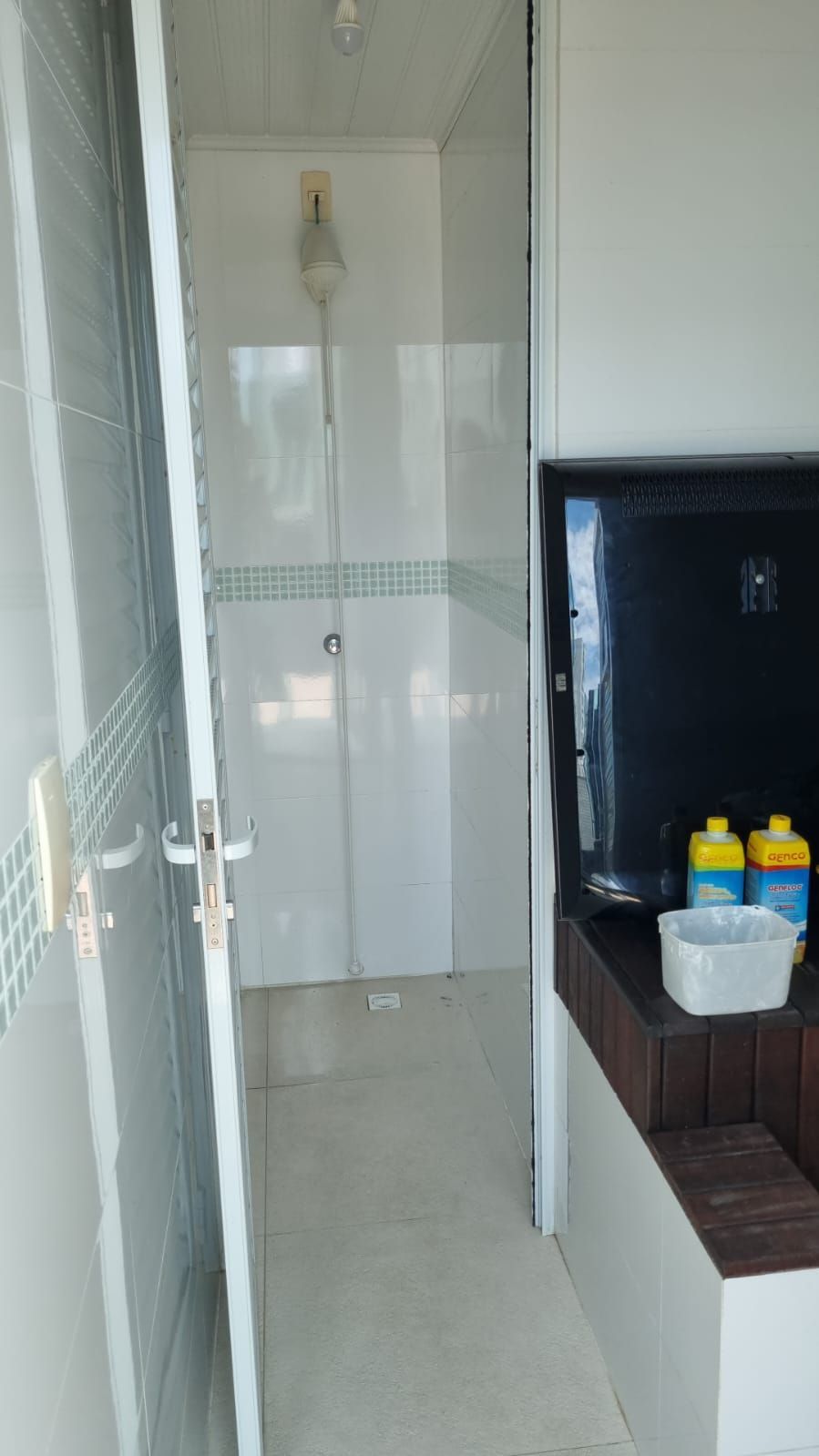 Cobertura, 4 quartos, 237 m² - Foto 11