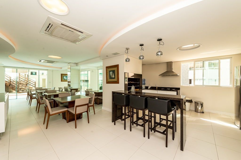 Apartamento, 3 quartos, 168 m² - Foto 3