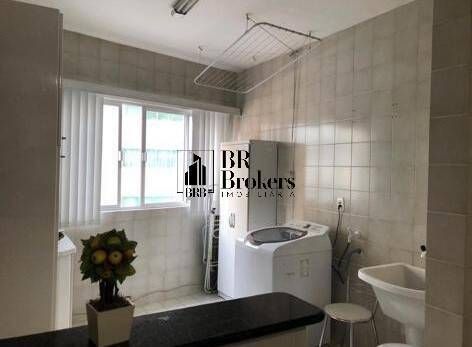 Apartamento, 3 quartos, 238 m² - Foto 14