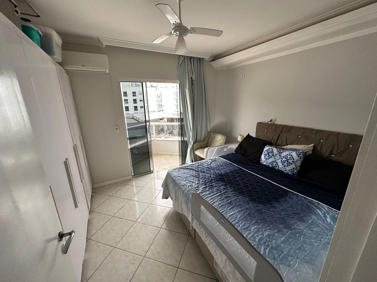 Apartamento, 5 quartos, 260 m² - Foto 4