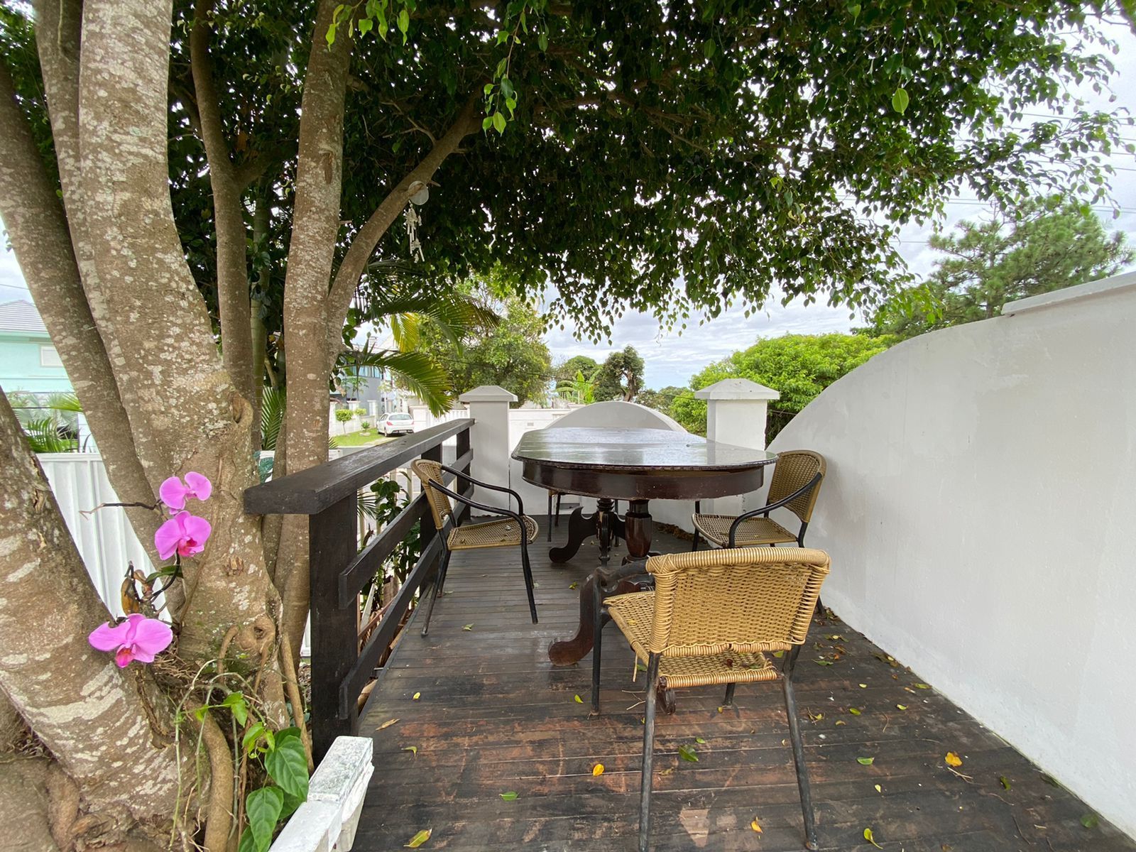 Casa à venda com 3 quartos, 400m² - Foto 10
