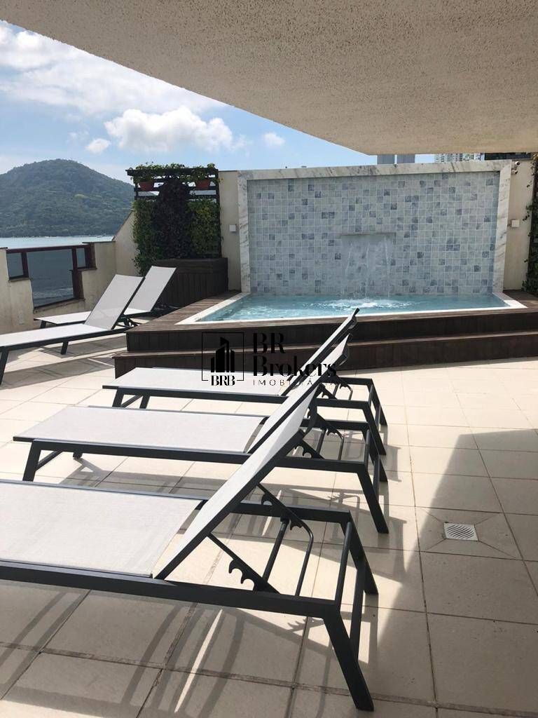 Apartamento, 3 quartos, 238 m² - Foto 27