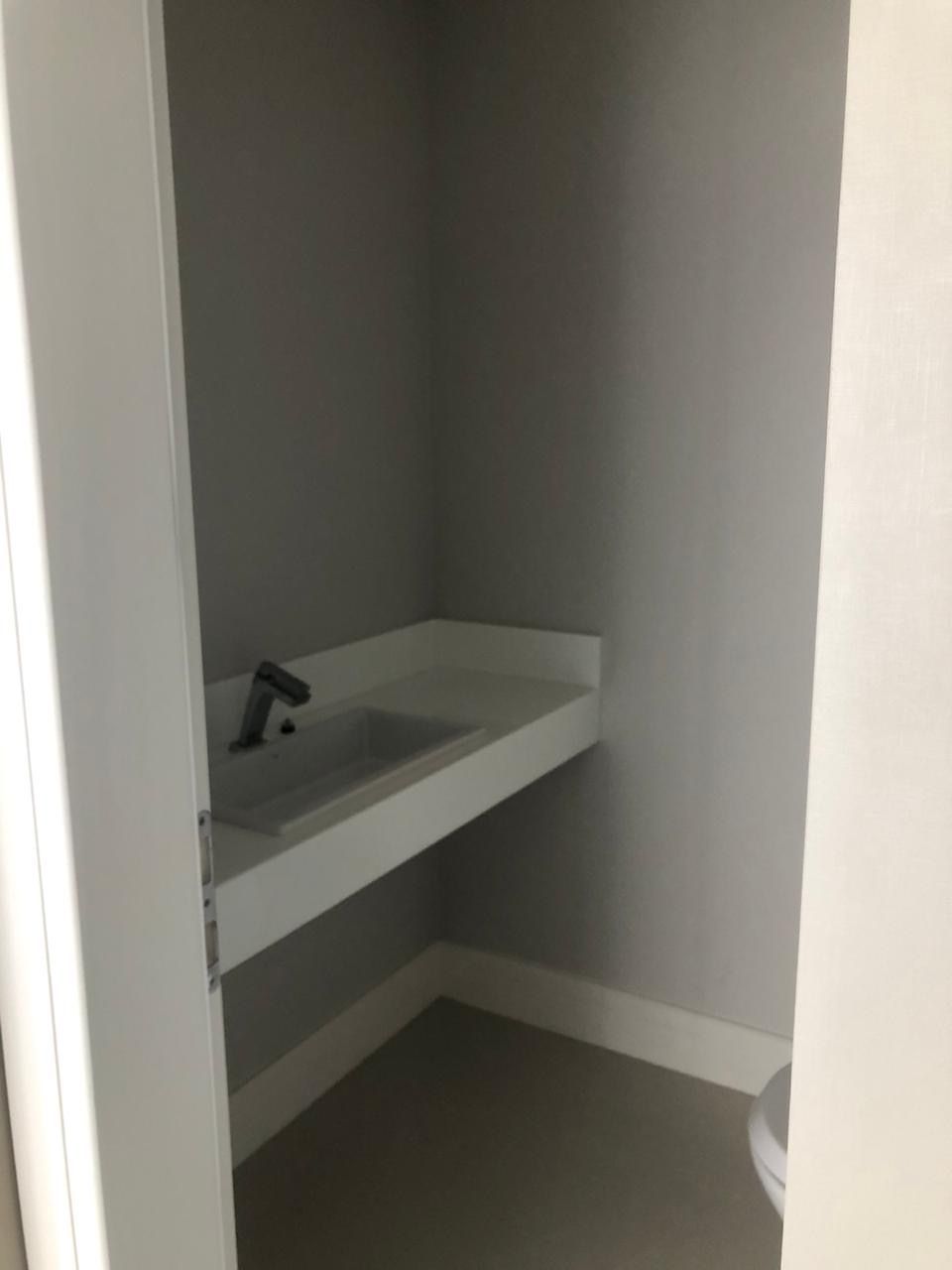 Apartamento à venda com 4 quartos, 237m² - Foto 31