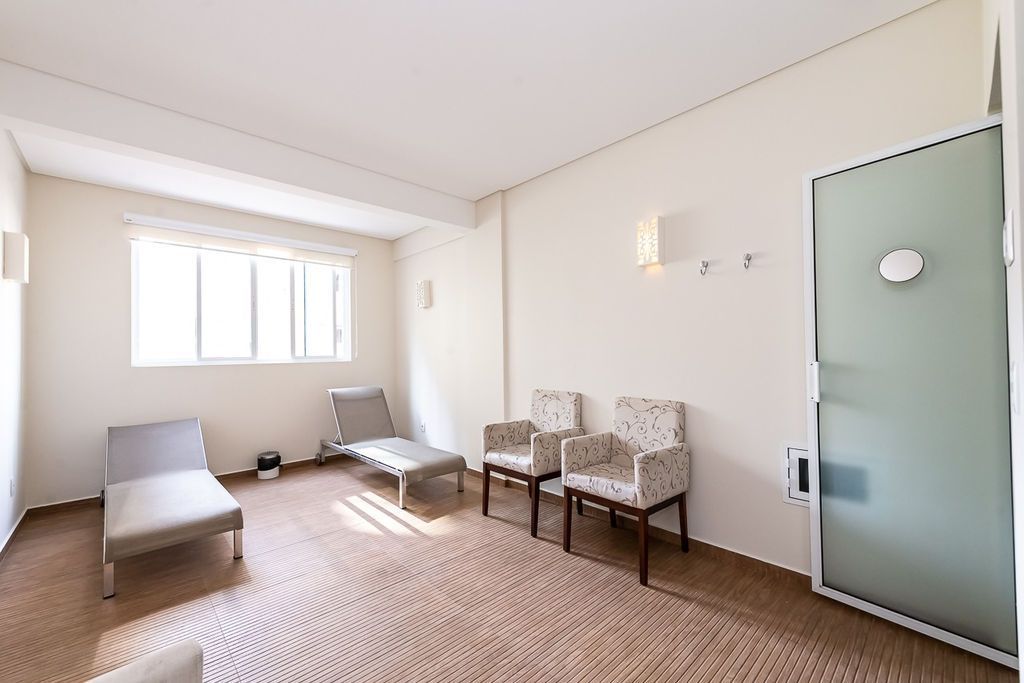 Apartamento, 3 quartos, 168 m² - Foto 7