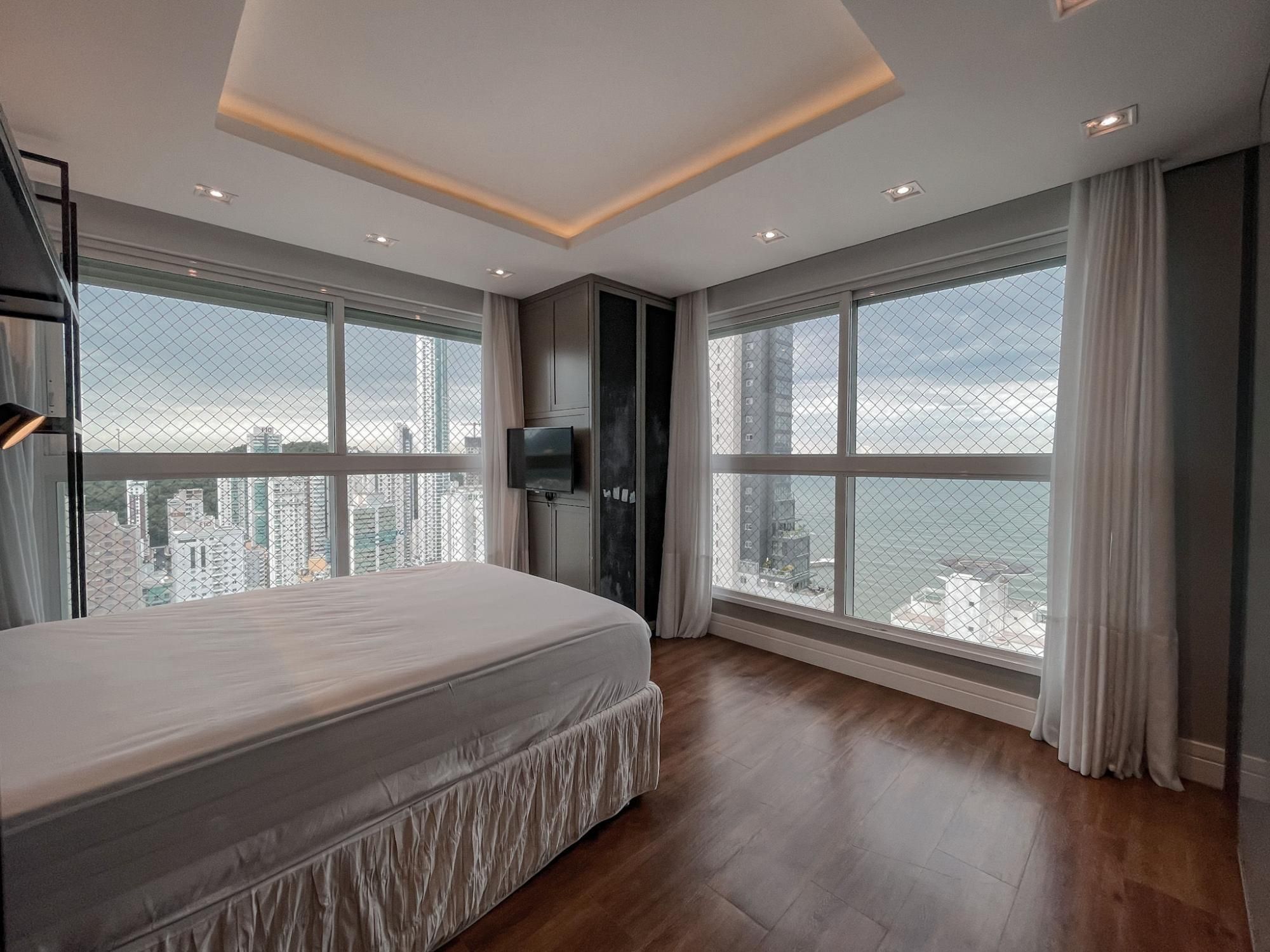 Cobertura, 3 quartos, 251 m² - Foto 23