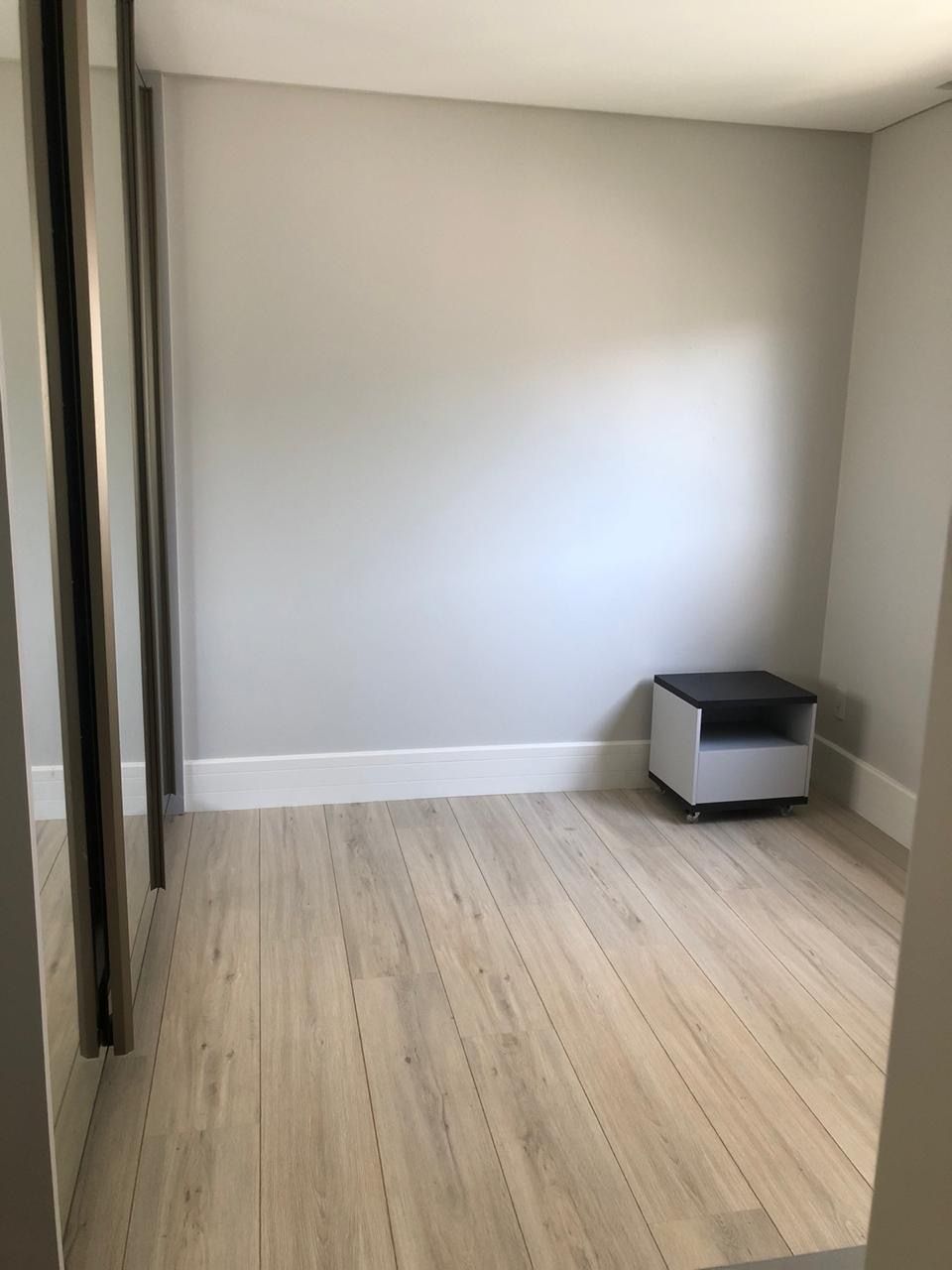 Apartamento à venda com 4 quartos, 237m² - Foto 24