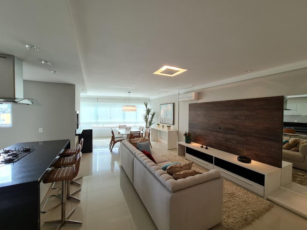 Apartamento, 3 quartos, 130 m² - Foto 18