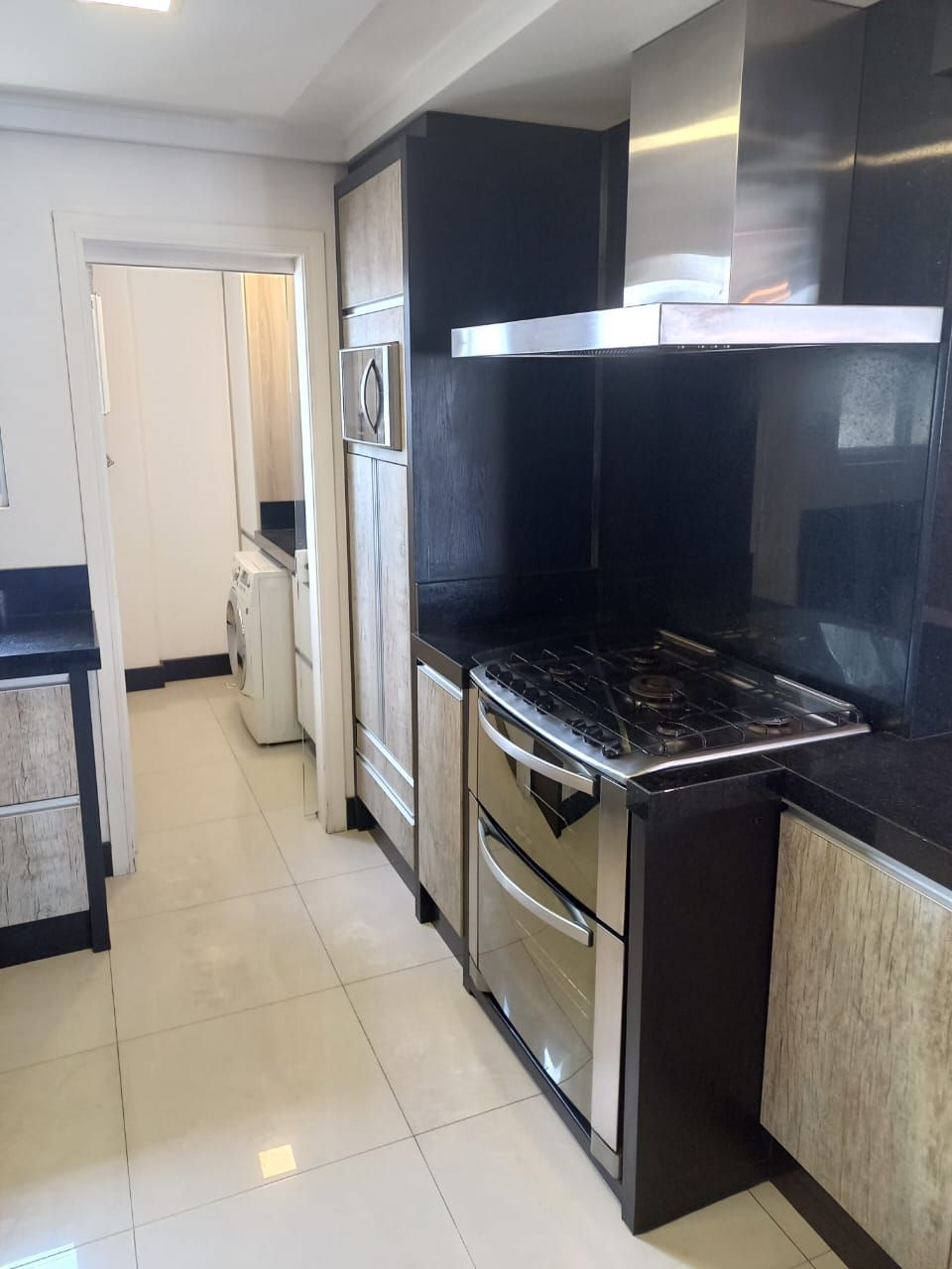 Cobertura, 4 quartos, 237 m² - Foto 52