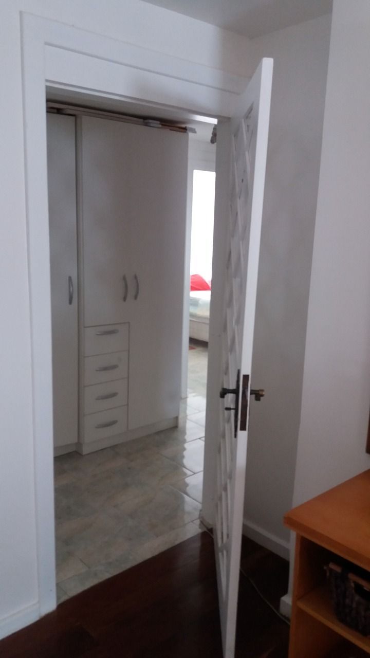 Apartamento à venda com 4 quartos, 215m² - Foto 44