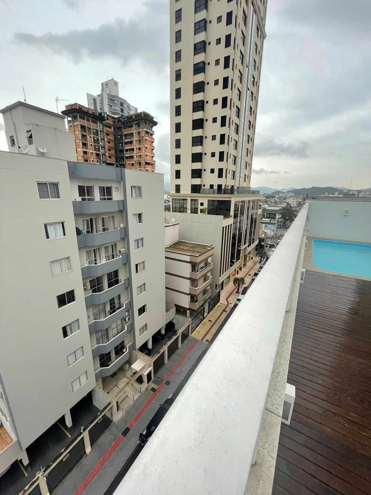 Apartamento à venda com 4 quartos, 140m² - Foto 76