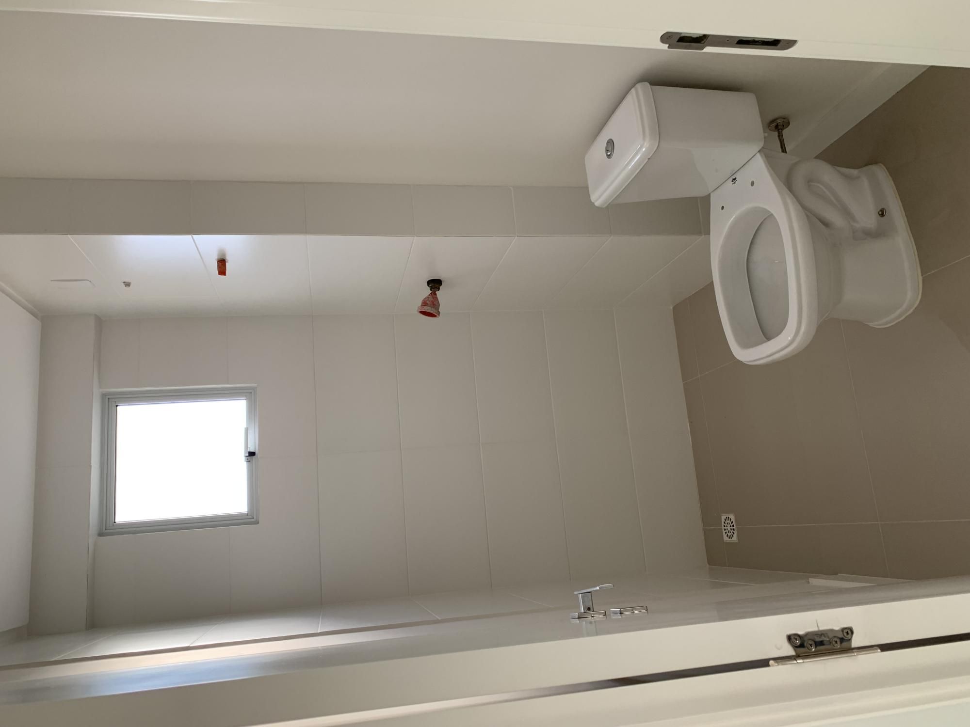 Apartamento, 2 quartos, 67 m² - Foto 17