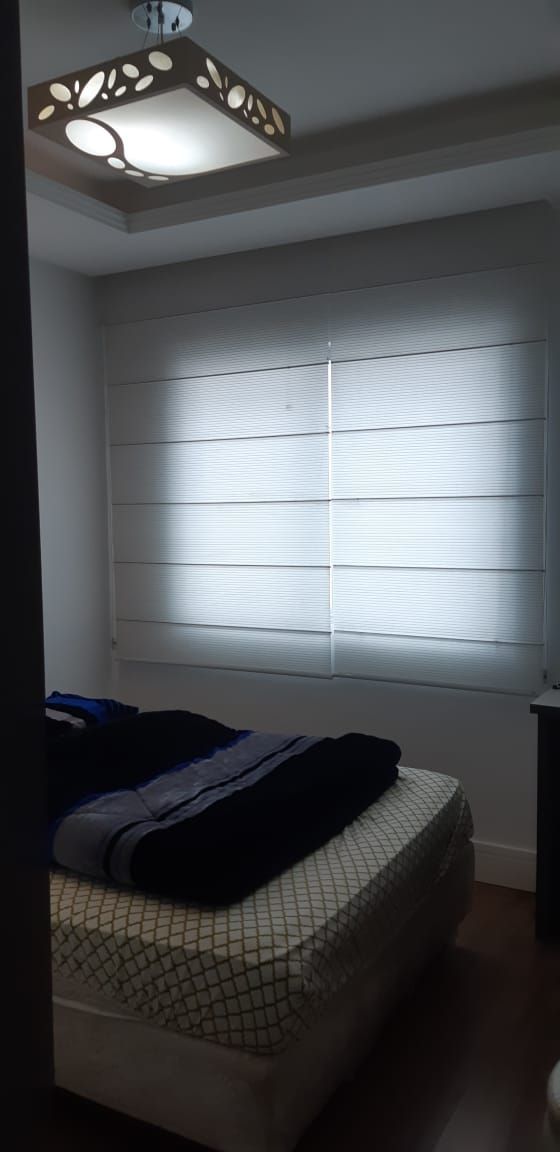 Apartamento, 2 quartos, 65 m² - Foto 9