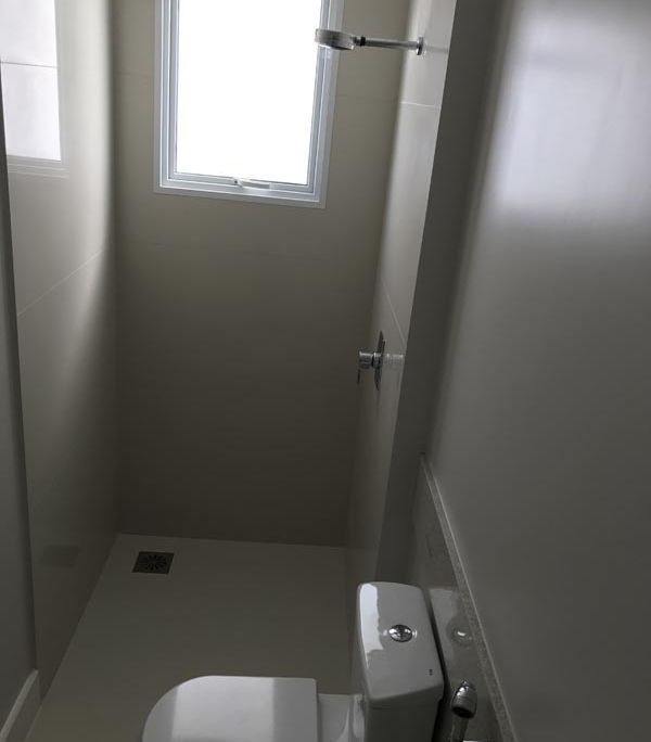 Apartamento à venda com 4 quartos, 237m² - Foto 46