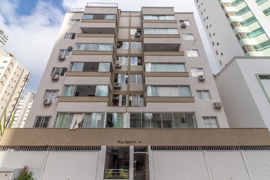 Apartamento, 2 quartos, 104 m² - Foto 9