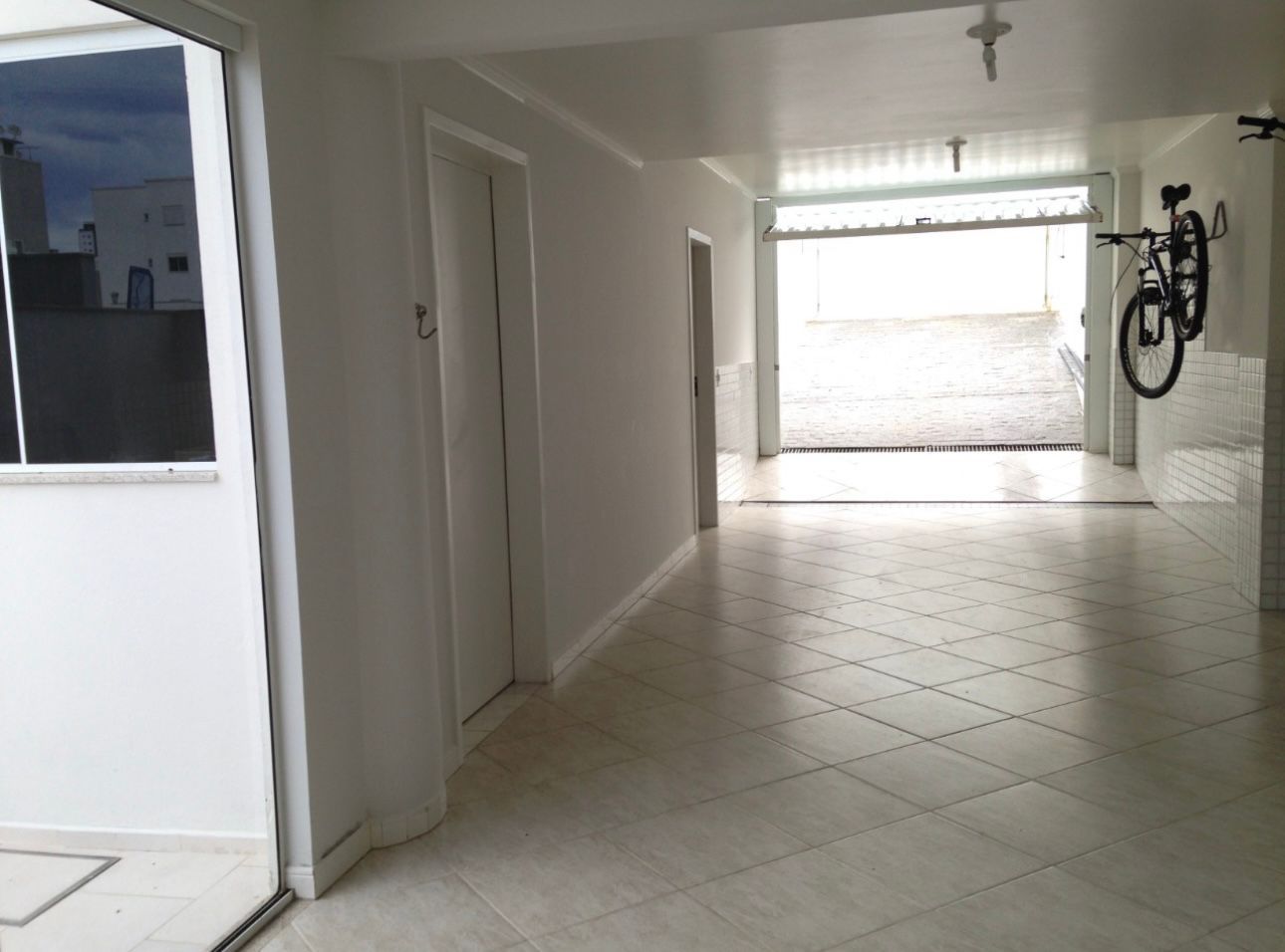 Apartamento à venda com 5 quartos, 260m² - Foto 19