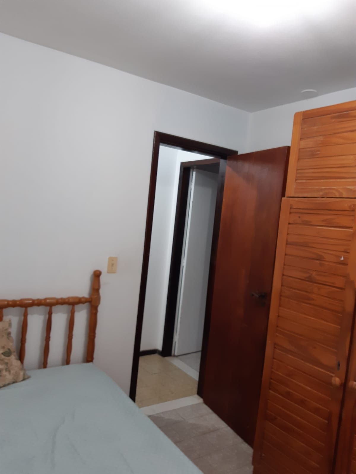 Apartamento à venda com 4 quartos, 112m² - Foto 16