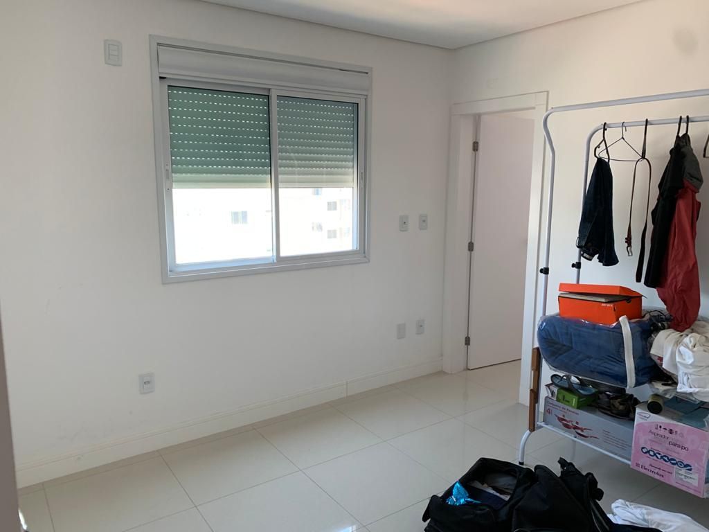 Apartamento à venda com 3 quartos, 115m² - Foto 12