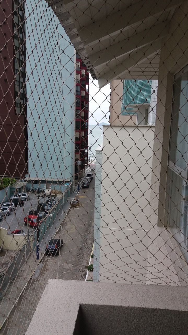 Apartamento, 4 quartos, 215 m² - Foto 4