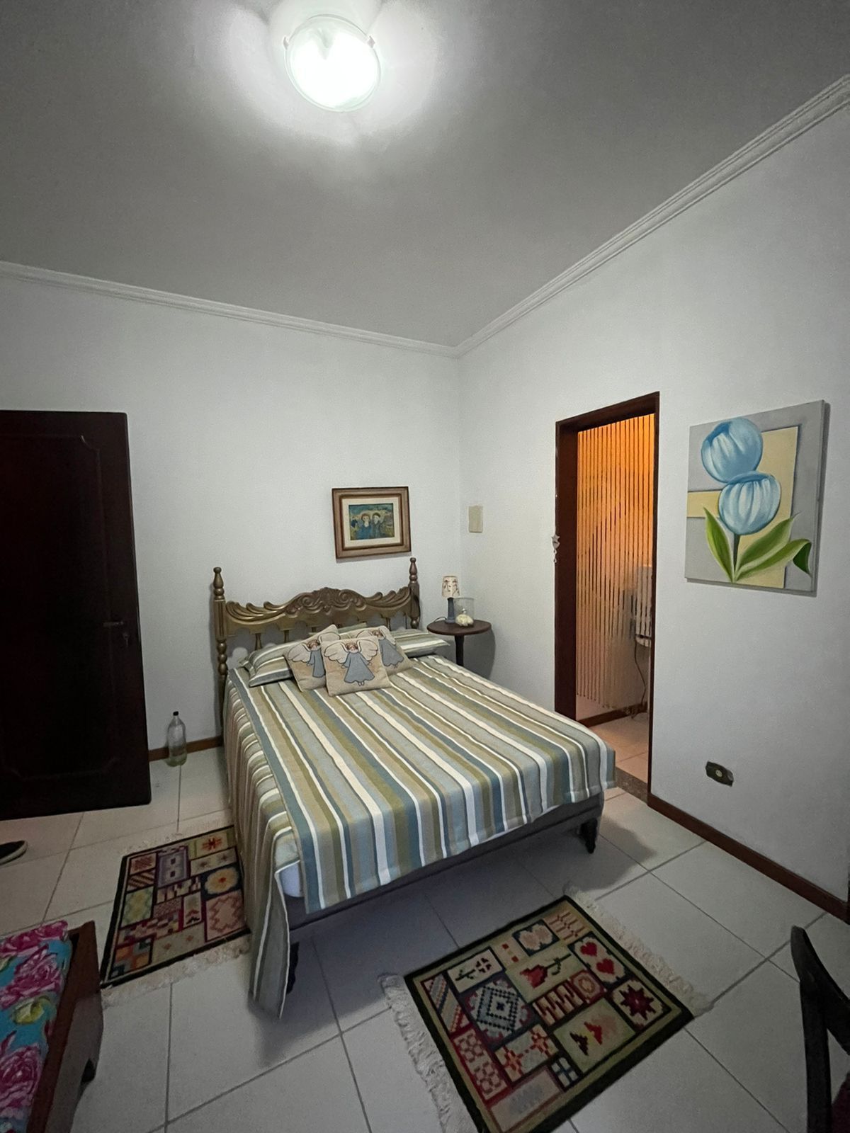 Casa à venda com 5 quartos, 474m² - Foto 7