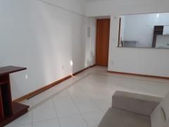 Apartamento, 2 quartos, 121 m² - Foto 4