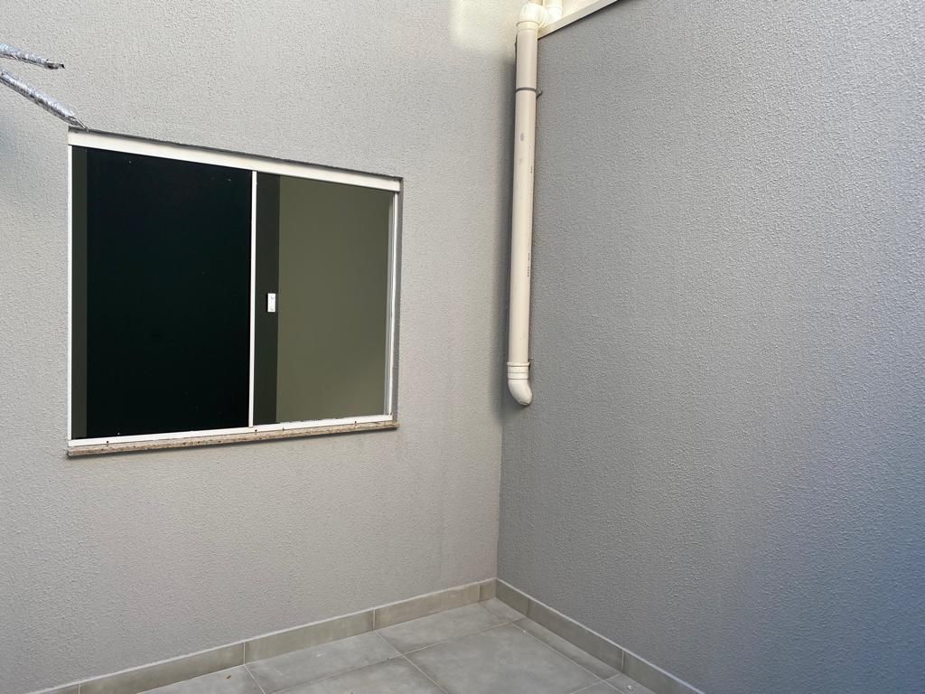Apartamento, 2 quartos, 56 m² - Foto 10