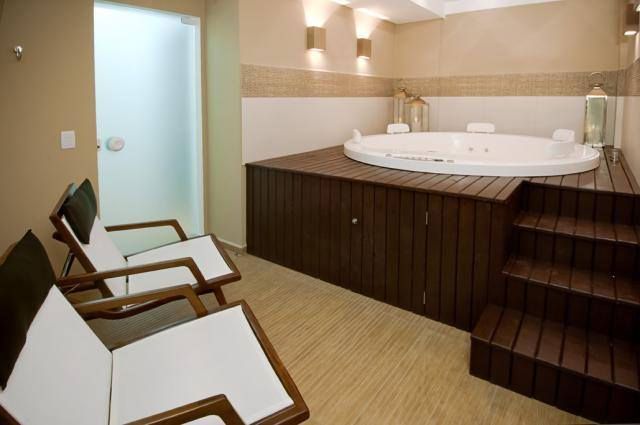 Apartamento, 3 quartos, 168 m² - Foto 13
