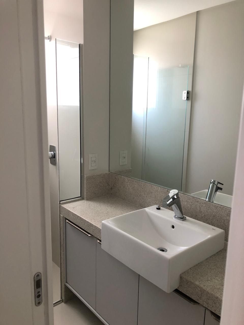 Apartamento, 4 quartos, 237 m² - Foto 27