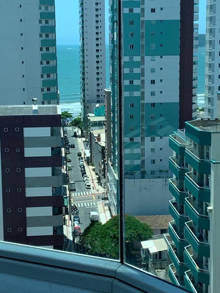 Apartamento, 3 quartos, 115 m² - Foto 3