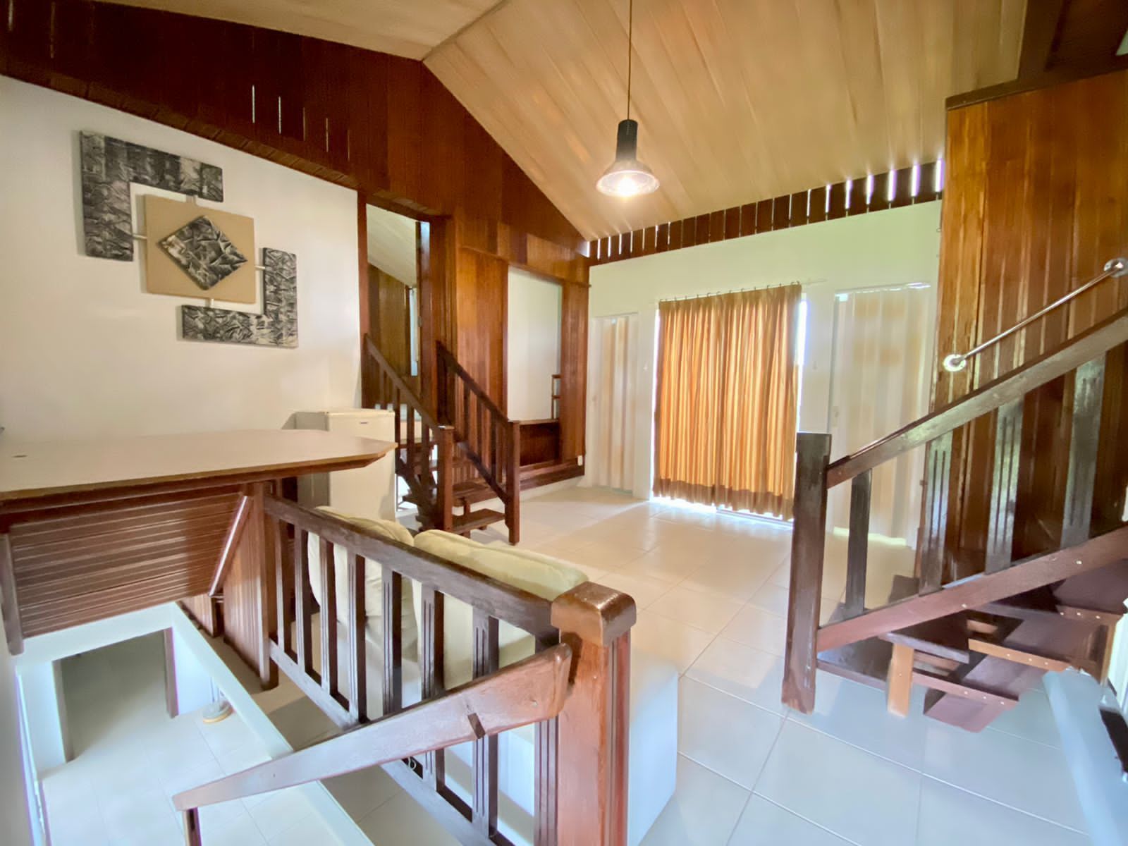Casa à venda com 3 quartos, 400m² - Foto 4