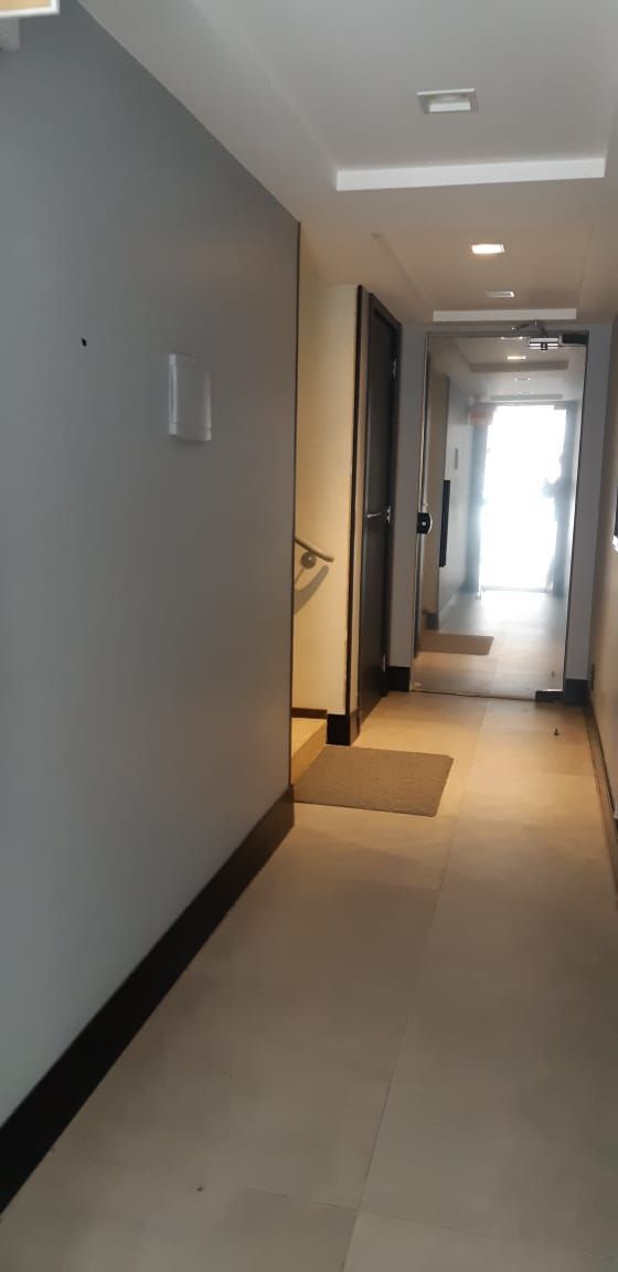 Apartamento, 2 quartos, 65 m² - Foto 31