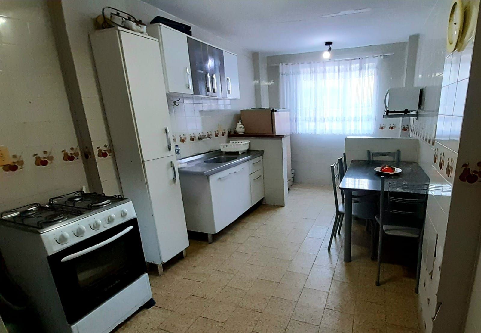 Apartamento, 4 quartos, 112 m² - Foto 6