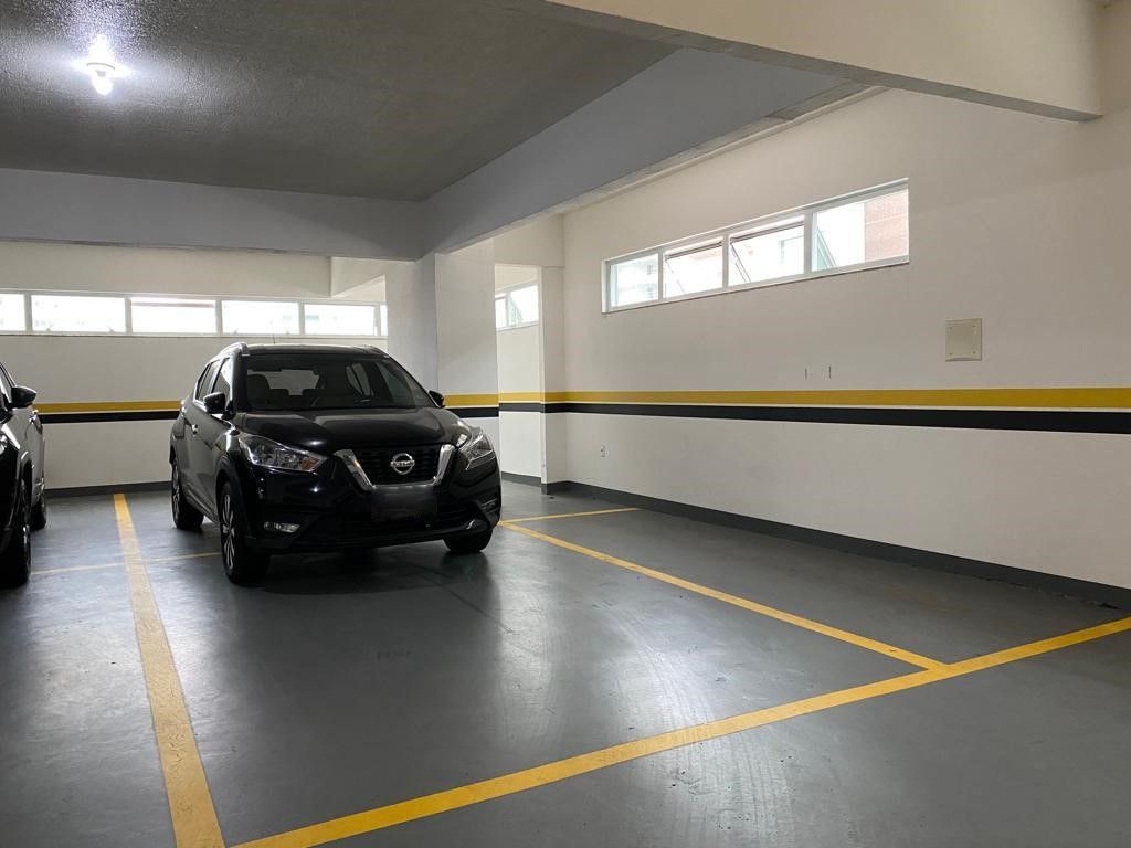 Apartamento, 3 quartos, 140 m² - Foto 14