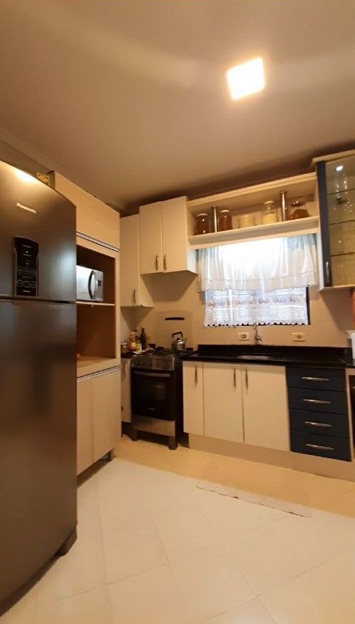 Apartamento, 3 quartos, 131 m² - Foto 10
