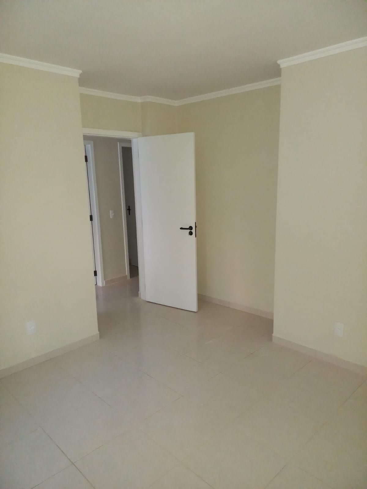Conjunto Comercial-Sala para alugar com 1 quarto, 128m² - Foto 3