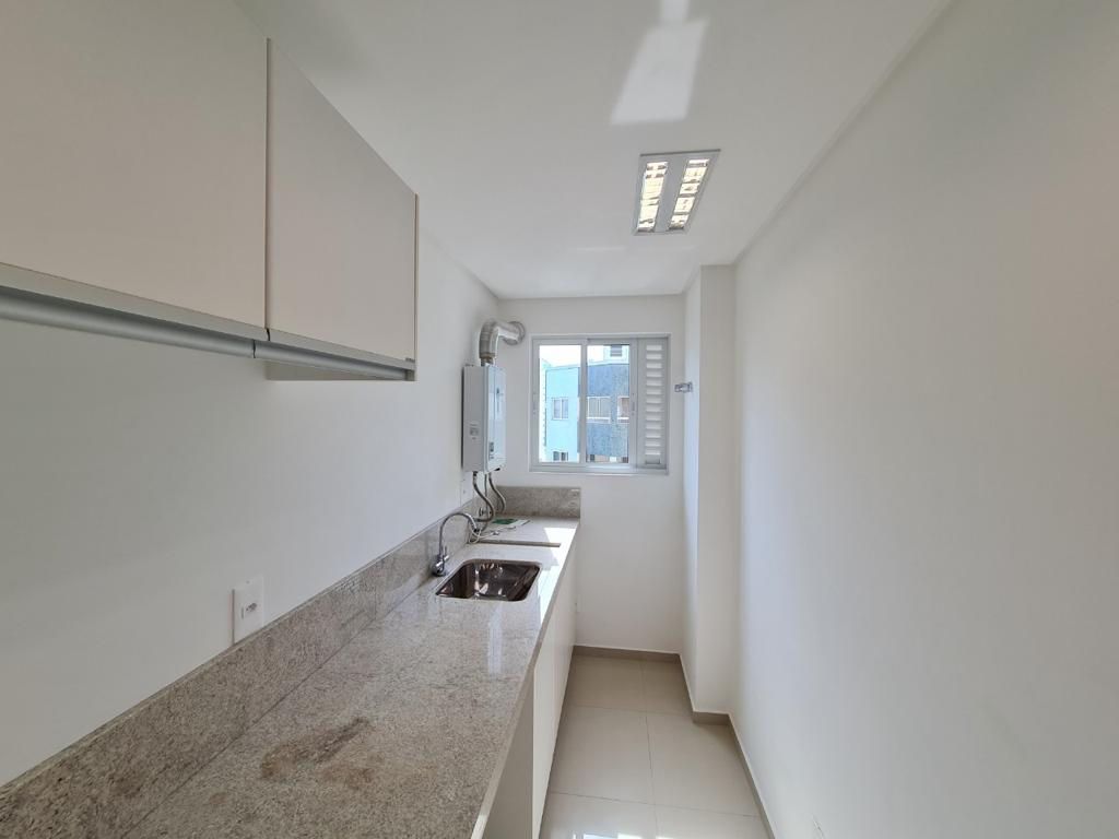 Apartamento à venda com 3 quartos, 130m² - Foto 31