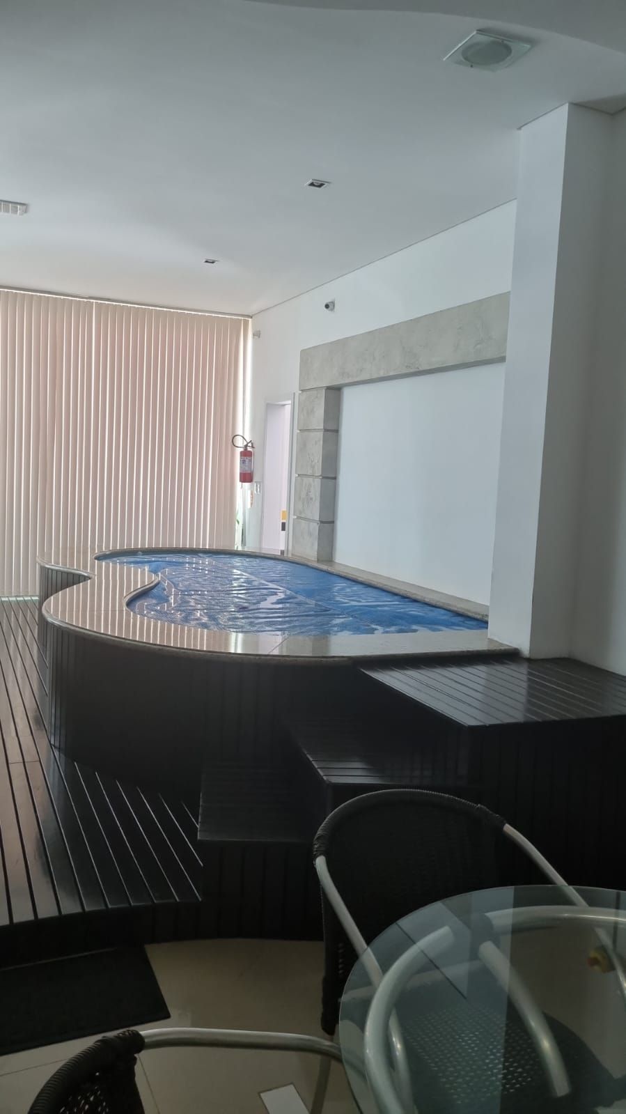 Cobertura, 6 quartos, 370 m² - Foto 24