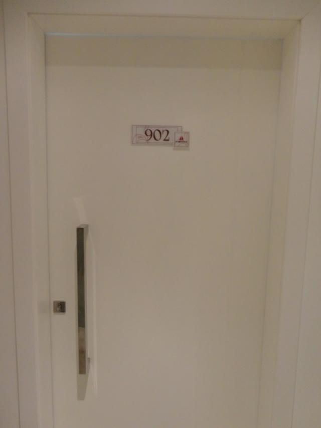 Apartamento, 3 quartos, 130 m² - Foto 16