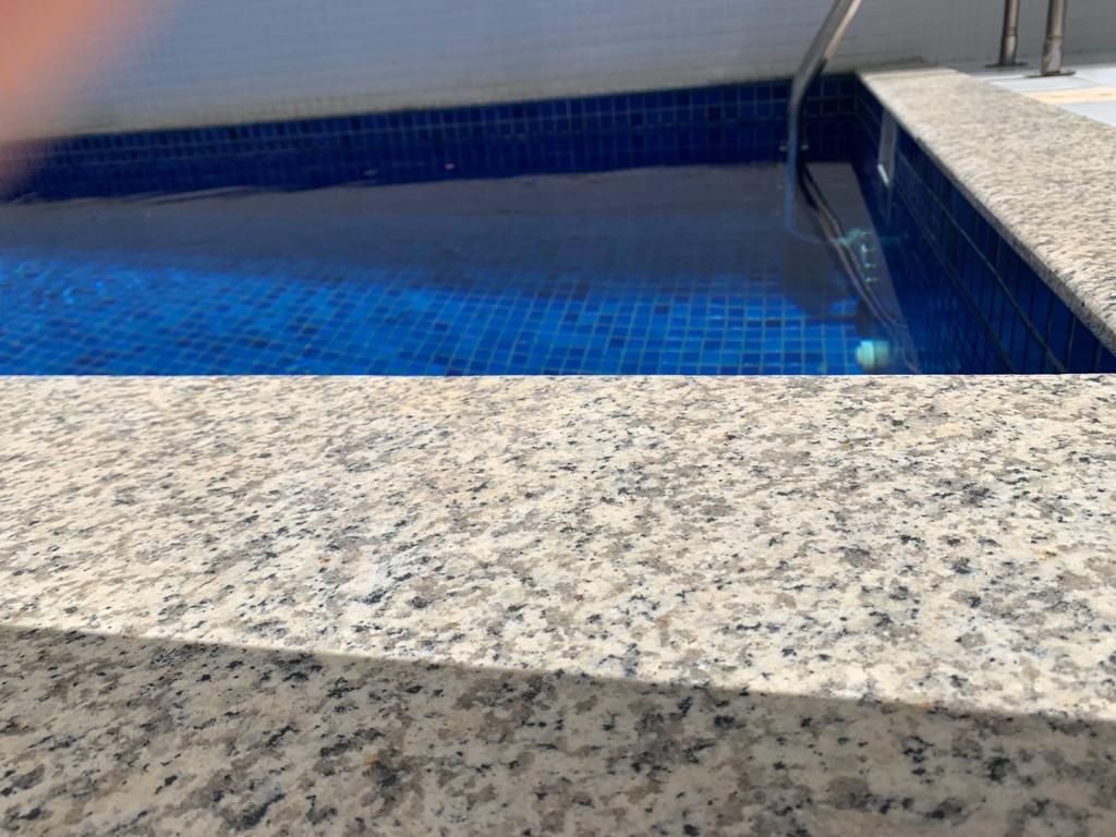 Apartamento, 3 quartos, 115 m² - Foto 16