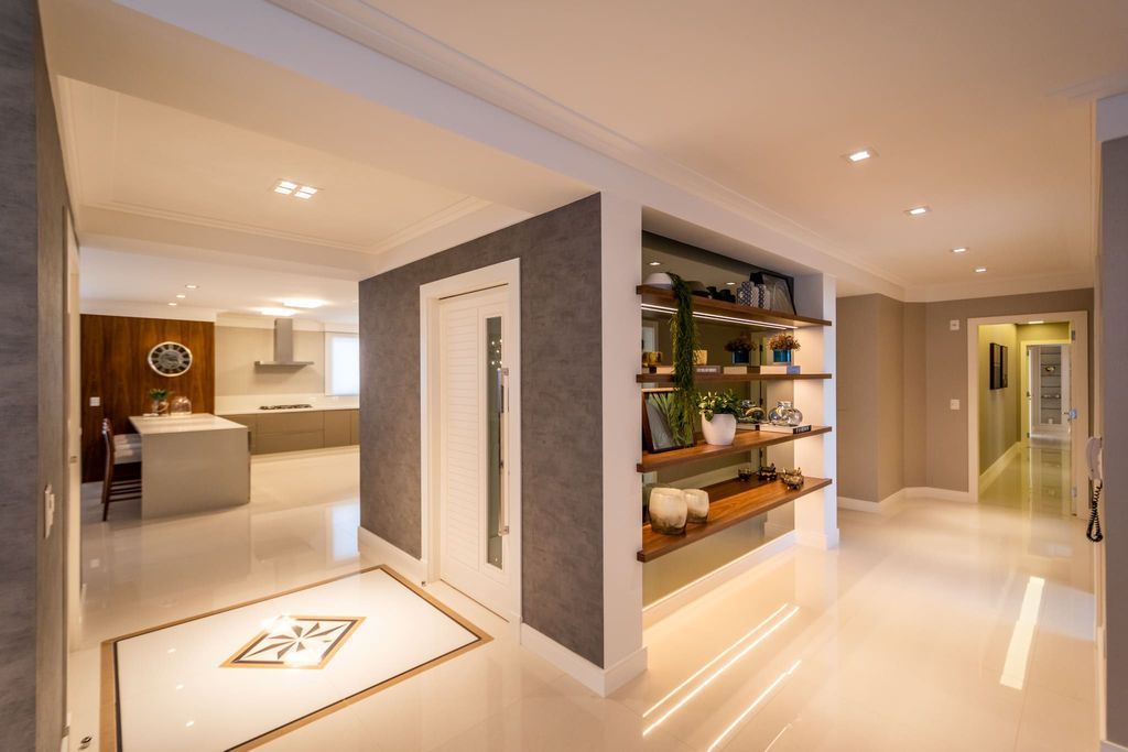 Cobertura, 3 quartos, 251 m² - Foto 48