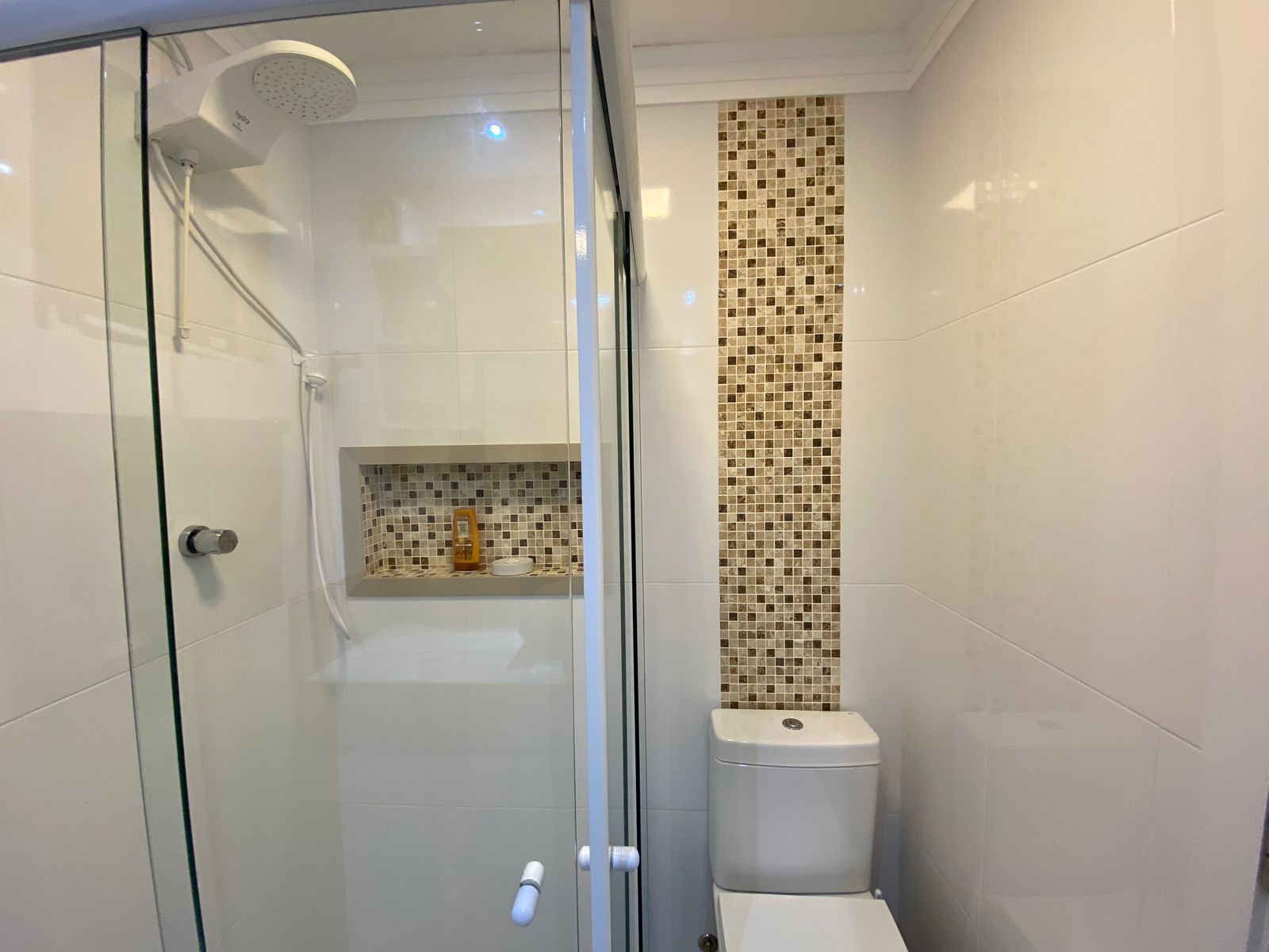 Apartamento, 2 quartos, 60 m² - Foto 12