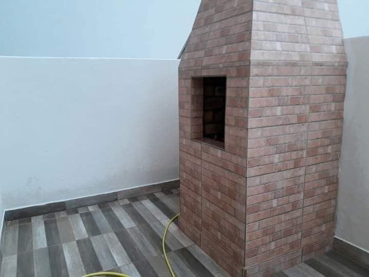 Apartamento à venda com 2 quartos, 80m² - Foto 12