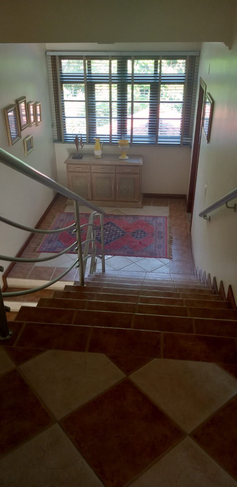 Casa à venda com 4 quartos, 351m² - Foto 4