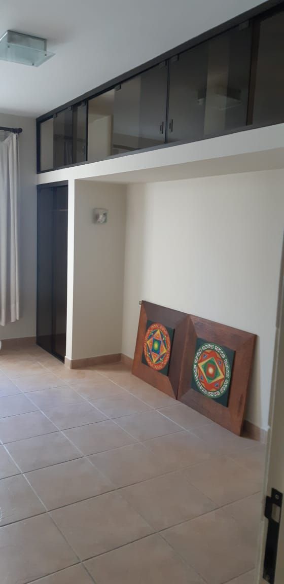 Apartamento à venda com 4 quartos, 100m² - Foto 24