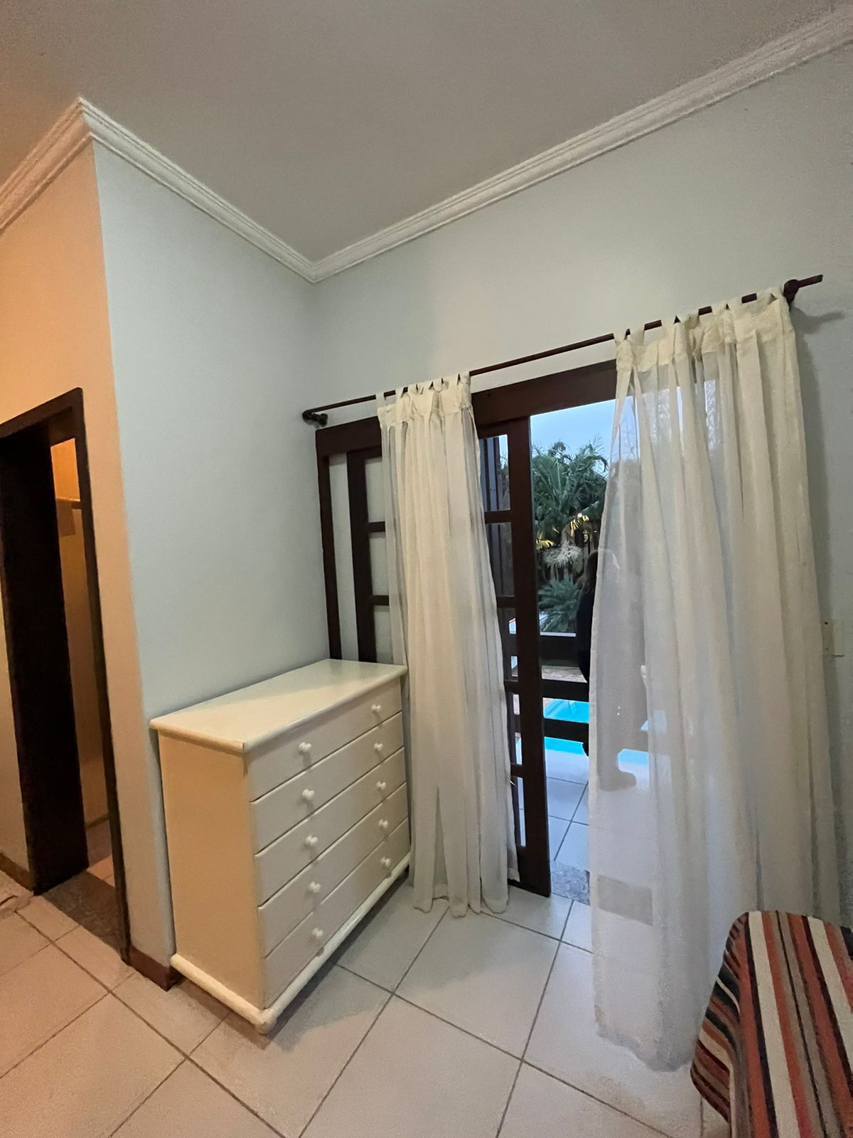 Casa à venda com 5 quartos, 474m² - Foto 10