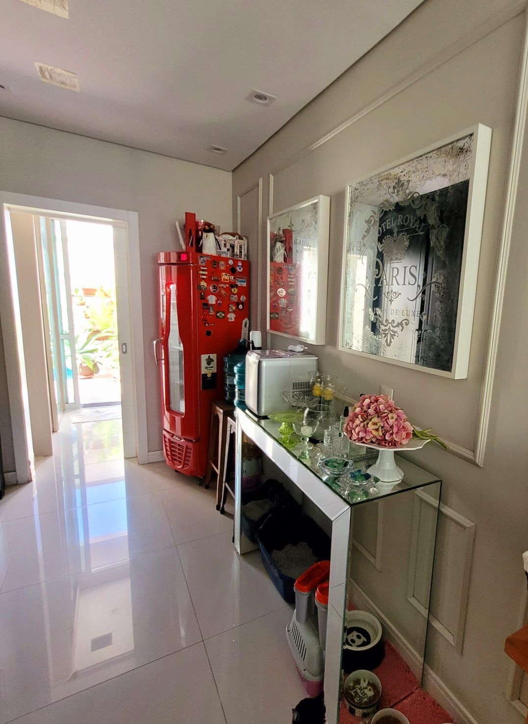 Apartamento, 4 quartos, 140 m² - Foto 51